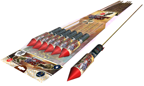  Ракеты Союз-Аполлон  в Новороссийске